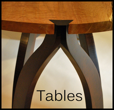 table detail